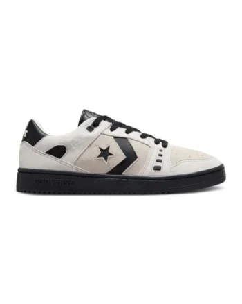 Pantofi sport  pentru Femei, as-1 pro, A07624C, Bej