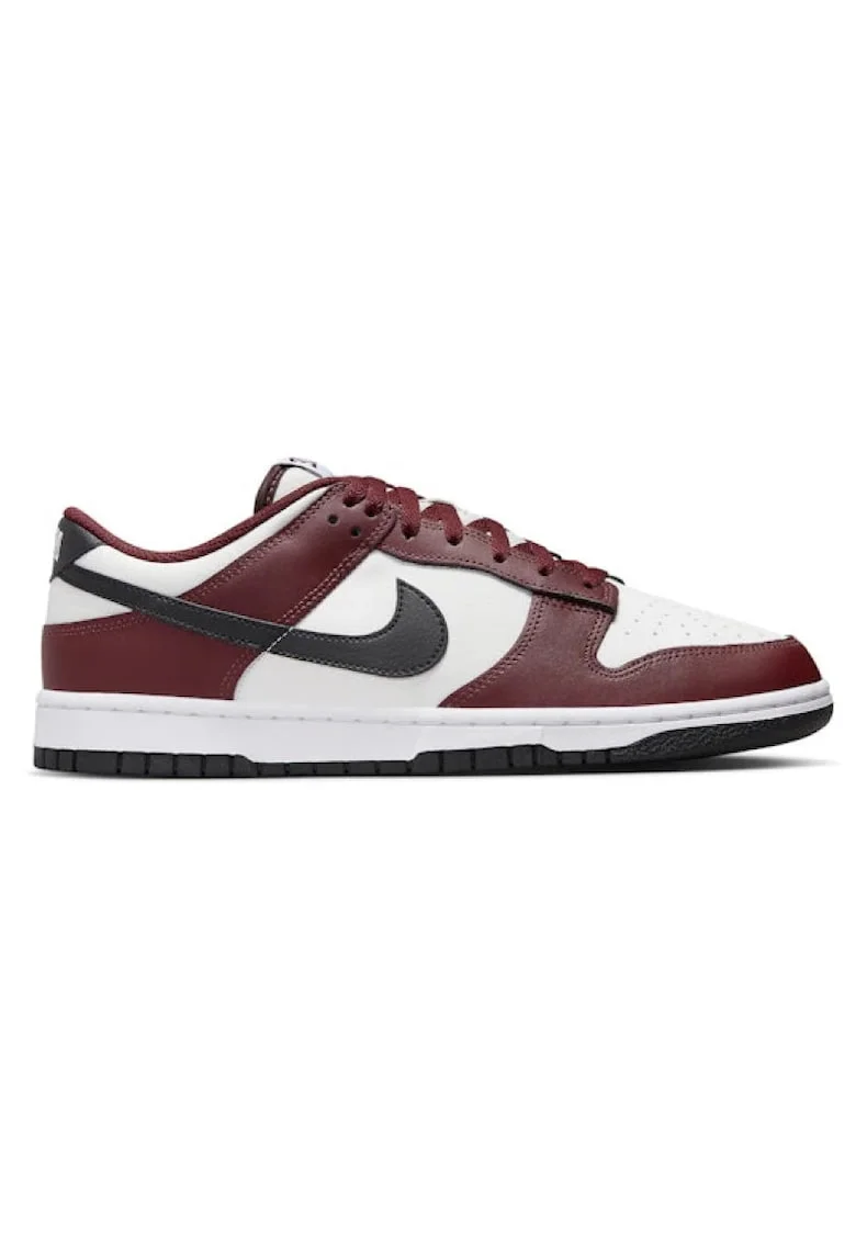 Pantofi sport  pentru Barbati, dunk low cp2, FZ4616-600, Rosu
