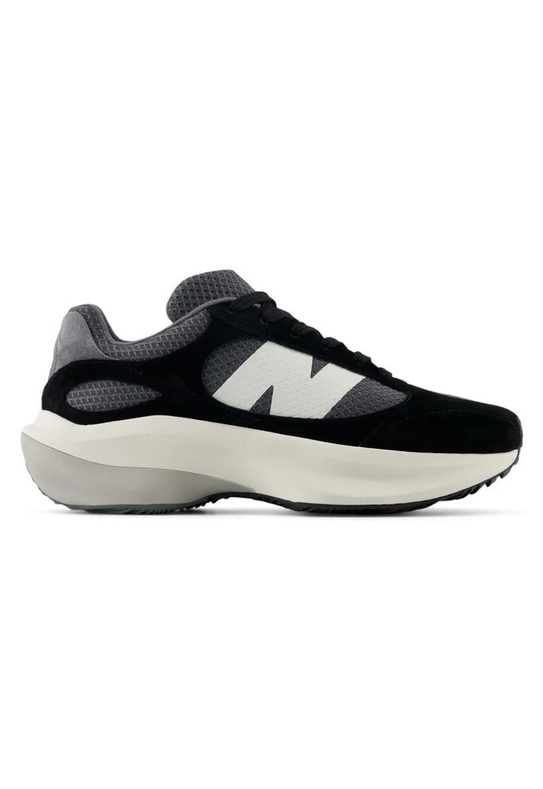 Pantofi sport  WRPD-UWRPDCCG