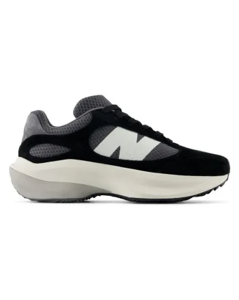 Pantofi sport  WRPD-UWRPDCCG