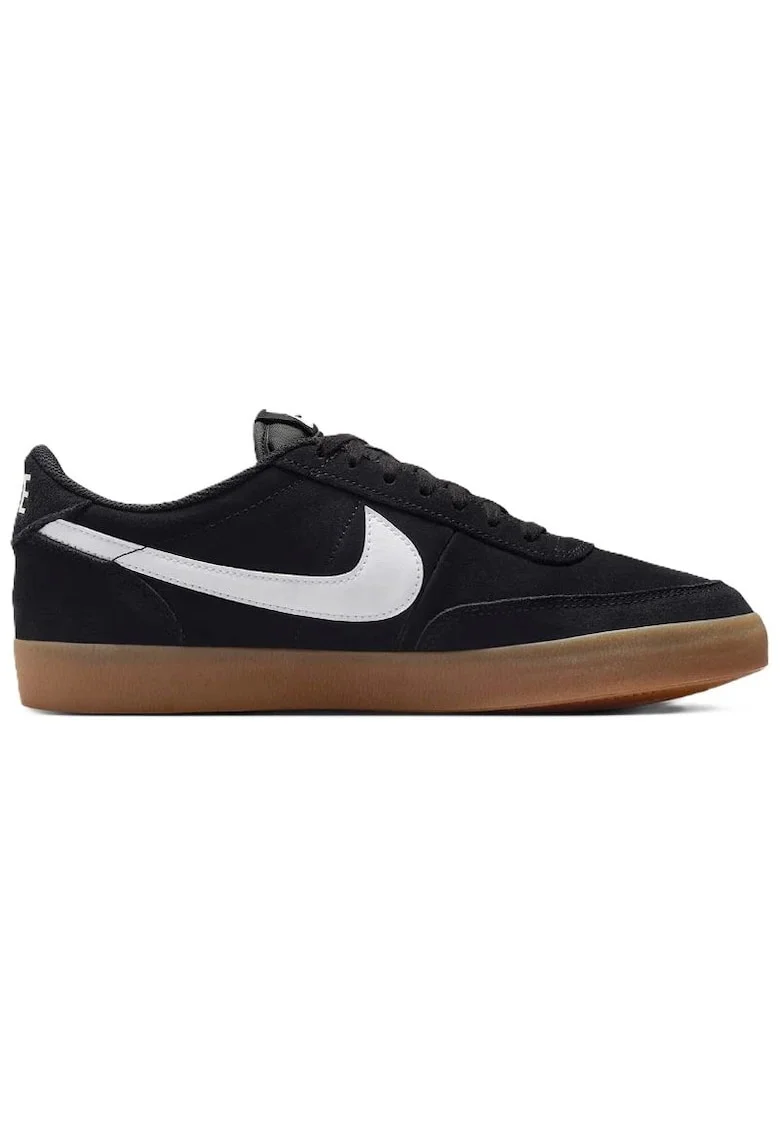 Pantofi sport  KILLSHOT 2 SDE-FQ8903-002