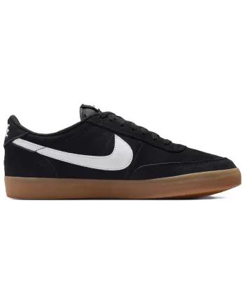 Pantofi sport  KILLSHOT 2 SDE-FQ8903-002