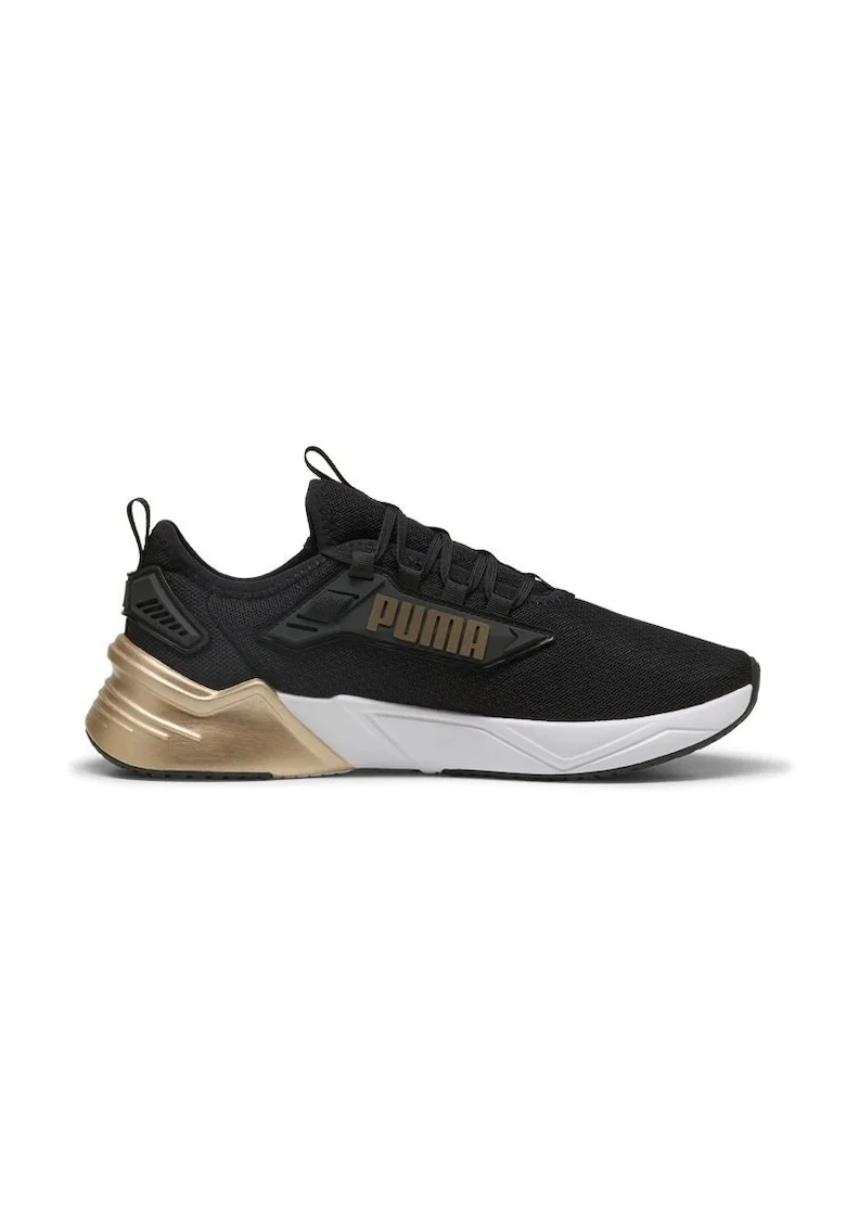Pantofi sport  Retaliate 3te-PUMA G-379478-30