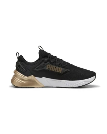 Pantofi sport  Retaliate 3te-PUMA G-379478-30