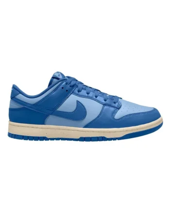 Pantofi sport  DUNK LOW RETRO BTTYS-HF5441-400