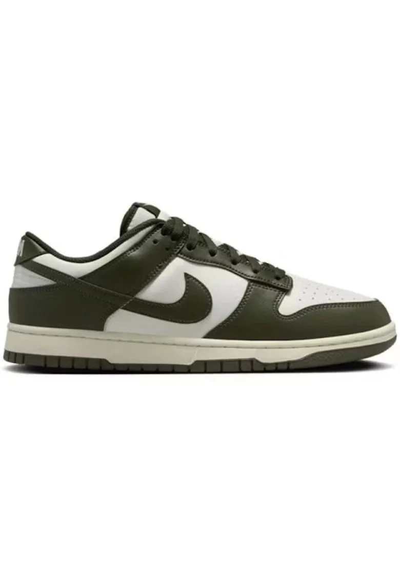 Pantofi sport  DUNK LOW RETRO BTTYS-HF5441-102