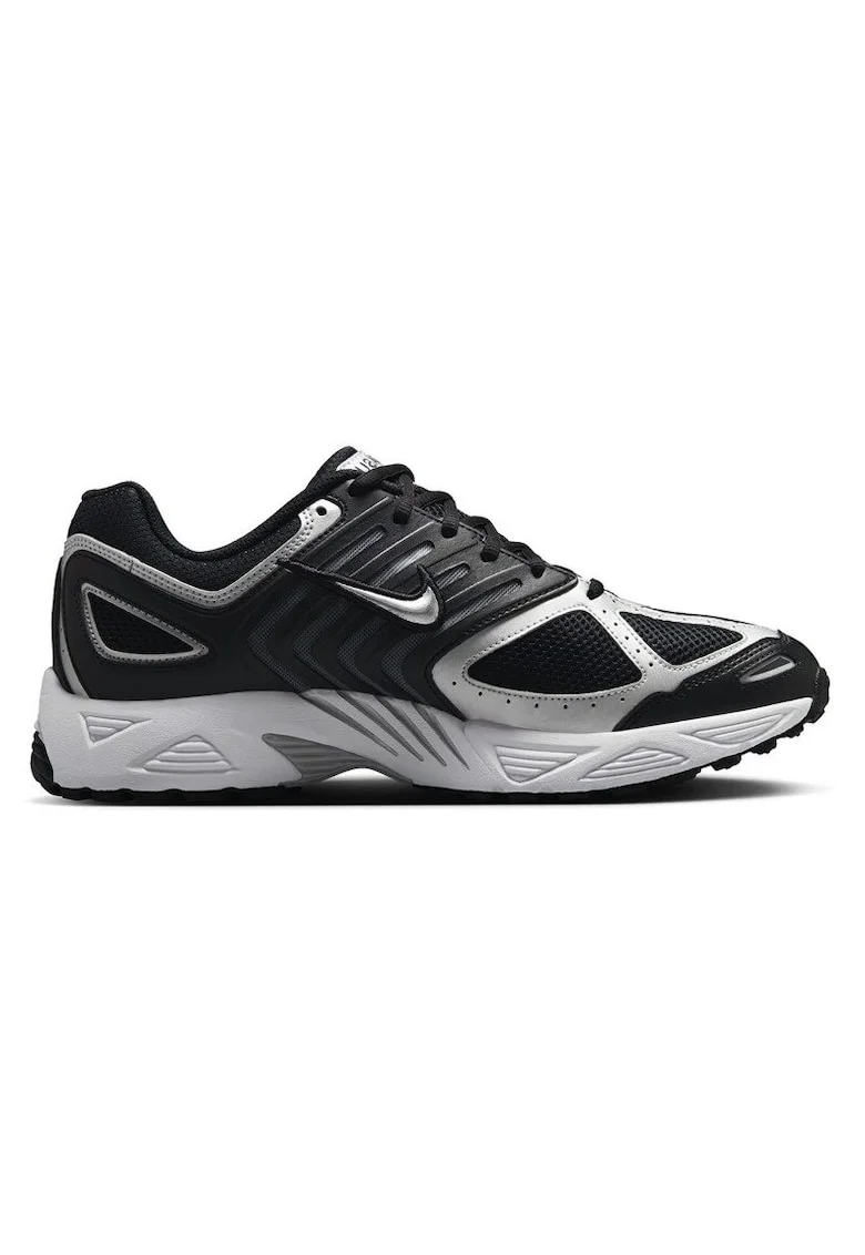 Pantofi sport  AIR PEGASUS 2005 MET-HQ3031-001