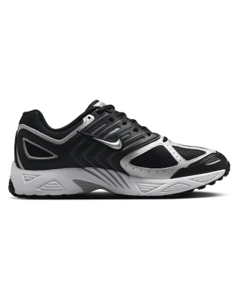 Pantofi sport  AIR PEGASUS 2005 MET-HQ3031-001