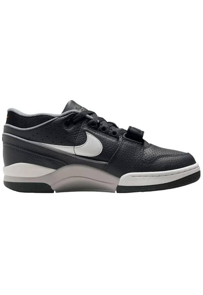 Pantofi sport  pentru Barbati, aaf88, FQ8183-001, Gri
