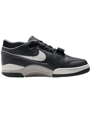 Pantofi sport  pentru Barbati, aaf88, FQ8183-001, Gri