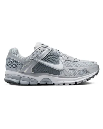 Pantofi sport  pentru Barbati, zoom vomero 5 met, FJ4151-003, Gri