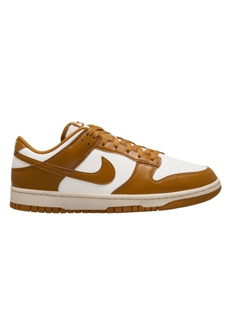 Pantofi sport  DUNK LOW RETRO BTTYS-HF5441-108