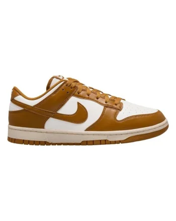 Pantofi sport  DUNK LOW RETRO BTTYS-HF5441-108