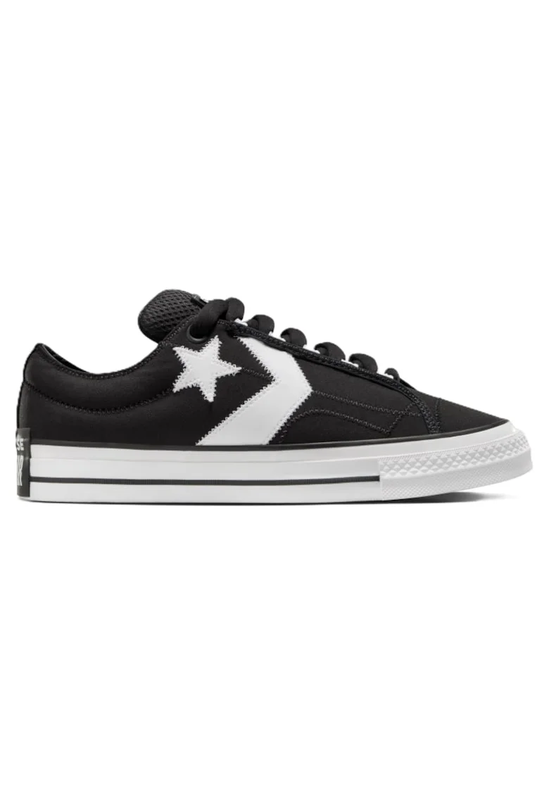 Pantofi sport  pentru Barbati, star player 76, A11483C, Negru