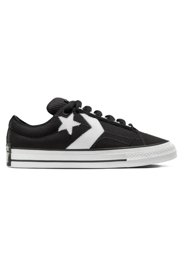 Pantofi sport  pentru Barbati, star player 76, A11483C, Negru