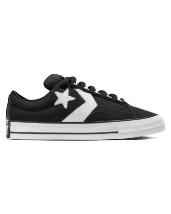 Pantofi sport  pentru Barbati, star player 76, A11483C, Negru