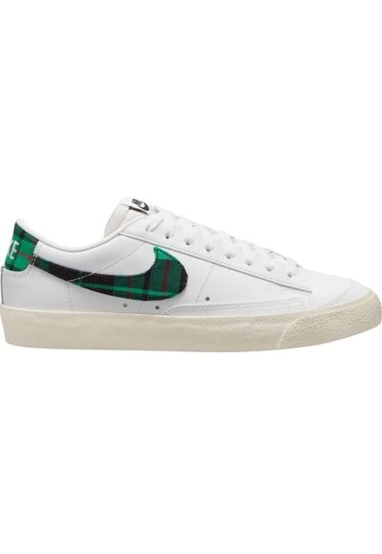 Pantofi Sport  Blazer Low '77 PRM NOS-DV0801-100