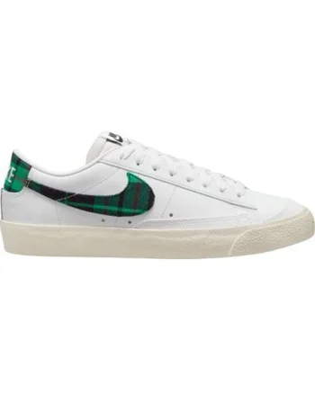 Pantofi Sport  Blazer Low '77 PRM NOS-DV0801-100