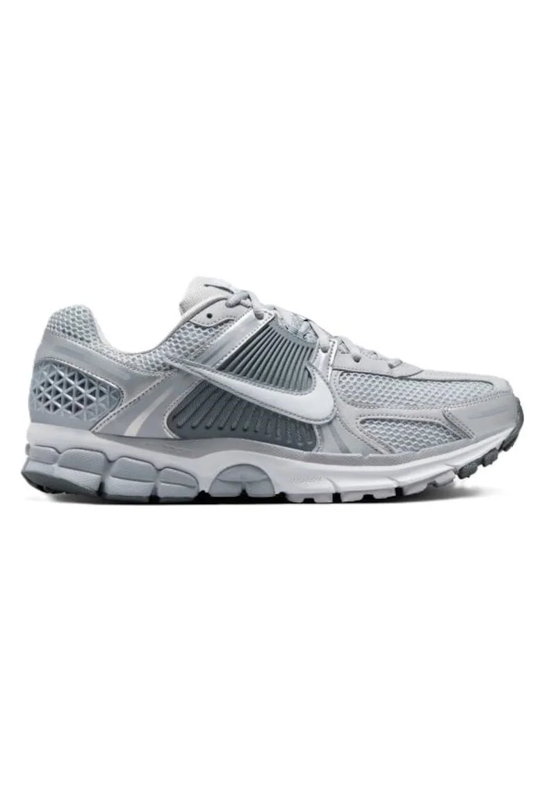 Pantofi sport  pentru Barbati, zoom vomero 5 met, FJ4151-003, Gri