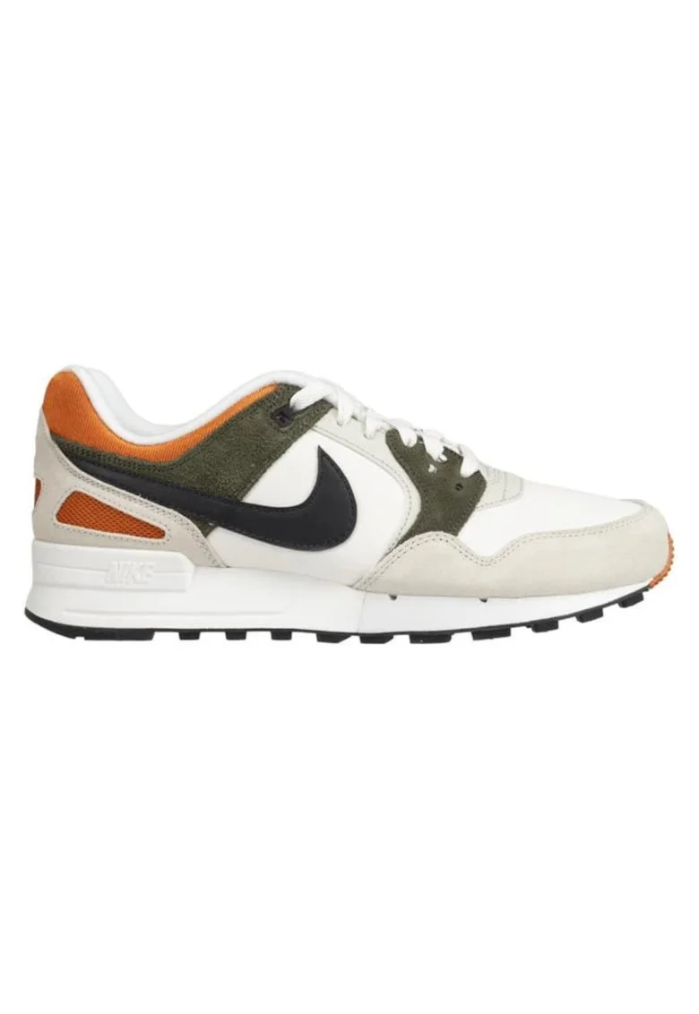 Pantofi sport  pentru Barbati, air pegasus '89 prm, FB8900-001, Negru