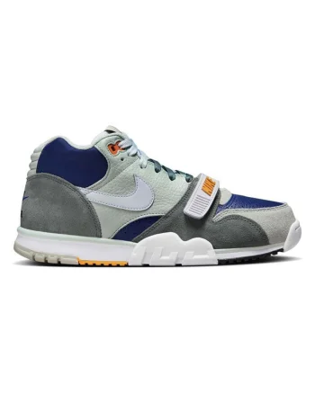Pantofi Sport  Air TRAINER 1 RMX-FB8886-001