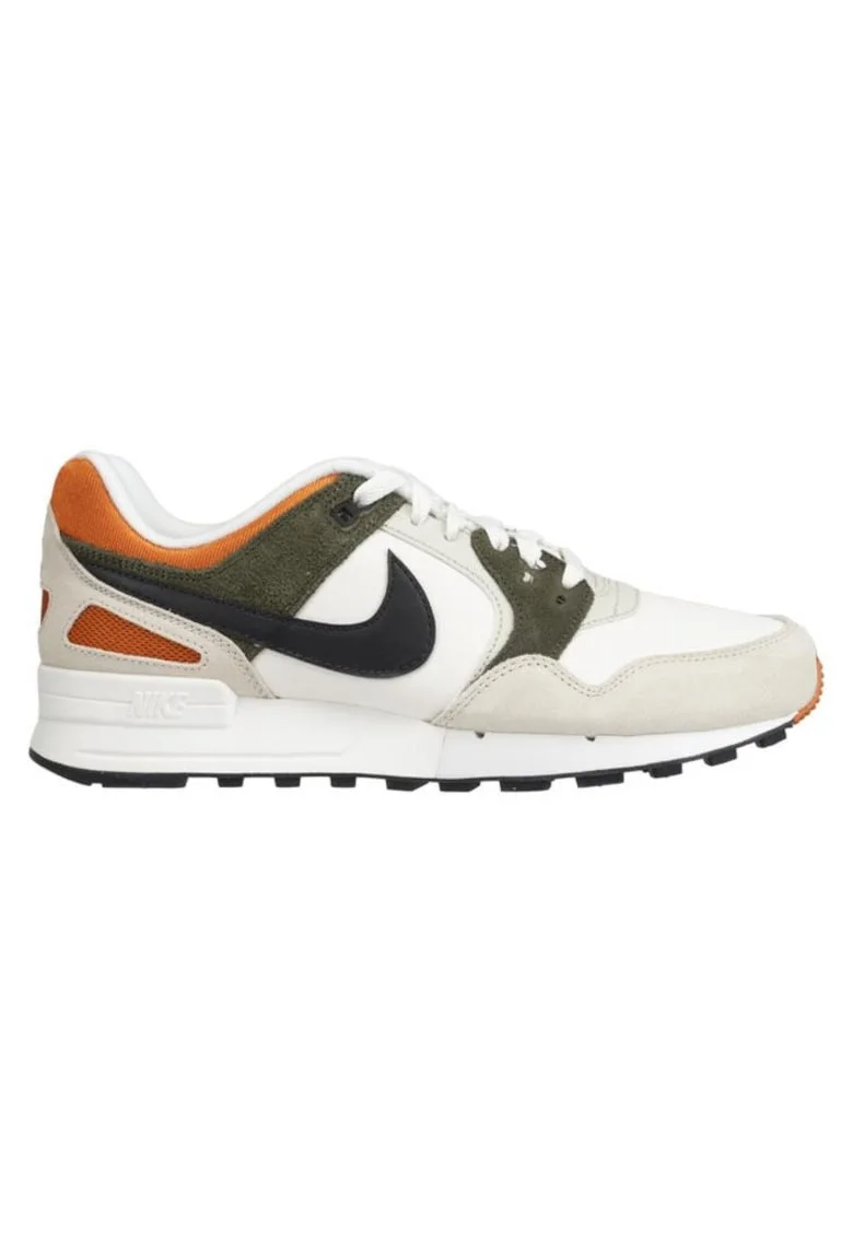 Pantofi sport  pentru Barbati, air pegasus '89 prm, FB8900-001, Negru
