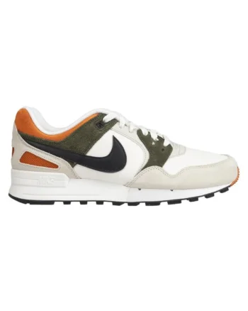Pantofi sport  pentru Barbati, air pegasus '89 prm, FB8900-001, Negru