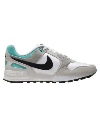 Pantofi sport  pentru Barbati, air pegasus '89, FZ5626-101, Alb