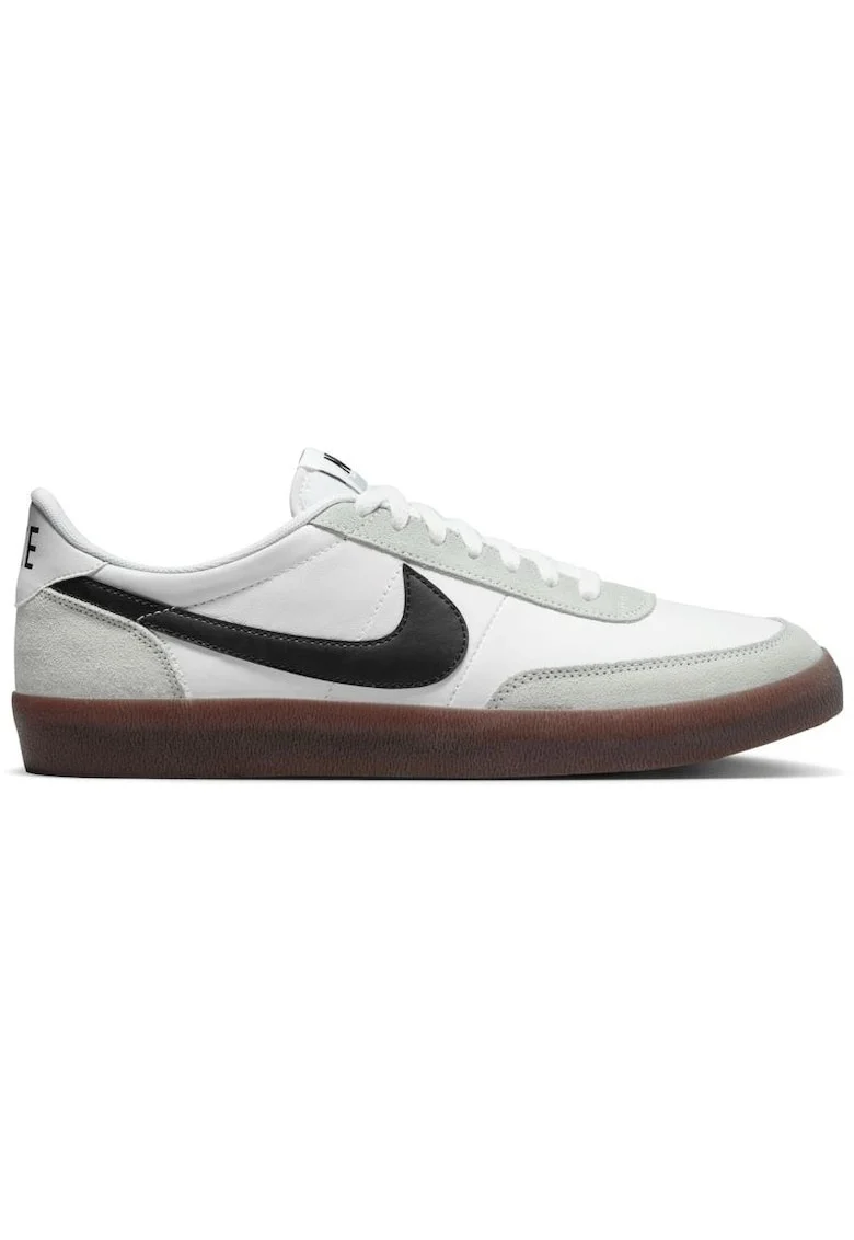 Pantofi sport  pentru Barbati, killshot 2 leather trk3, HF1054-100, Alb