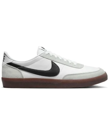 Pantofi sport  pentru Barbati, killshot 2 leather trk3, HF1054-100, Alb