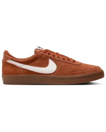 Pantofi sport  pentru Barbati, killshot 2 sde, FQ8903-200, Maro