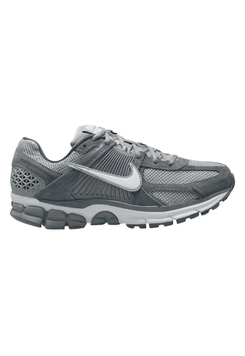 Pantofi sport  ZOOM VOMERO 5 SDE-HF1553-003