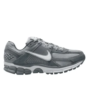 Pantofi sport  ZOOM VOMERO 5 SDE-HF1553-003