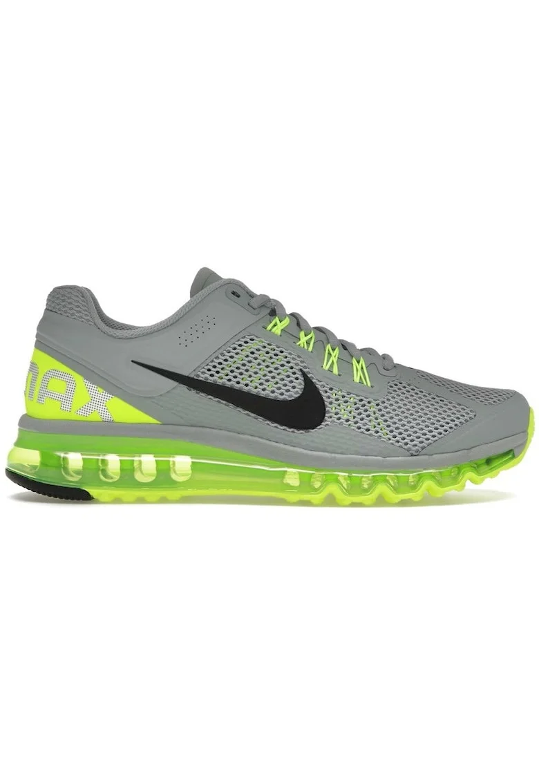 Pantofi sport  AIR MAX 2013-HF3660-003