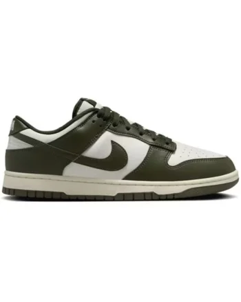 Pantofi sport  DUNK LOW RETRO BTTYS-HF5441-102