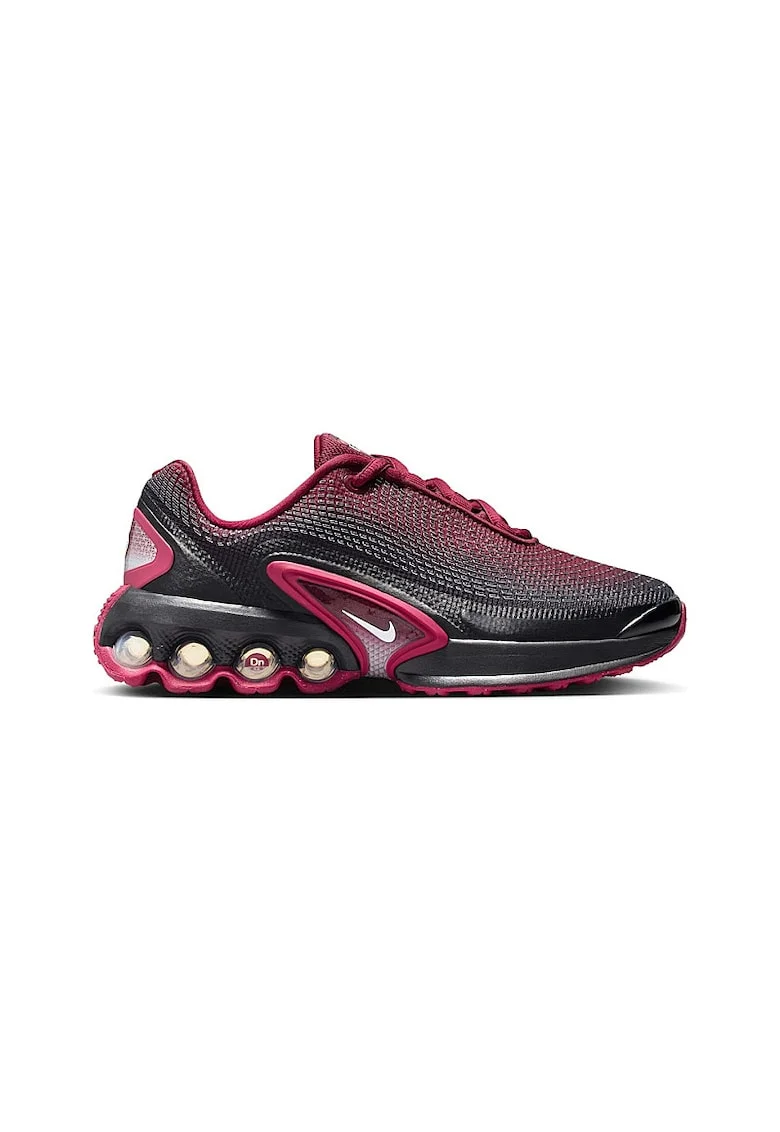 Pantofi sport  AIR MAX DN BG-IH7672-600