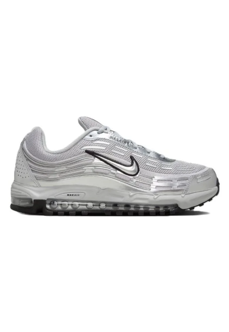 Pantofi sport  AIR MAX TL 2.5 CHROME-HM8818-001