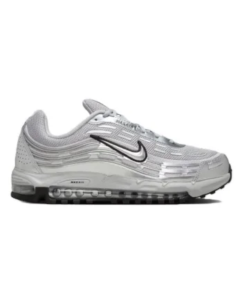 Pantofi sport  AIR MAX TL 2.5 CHROME-HM8818-001