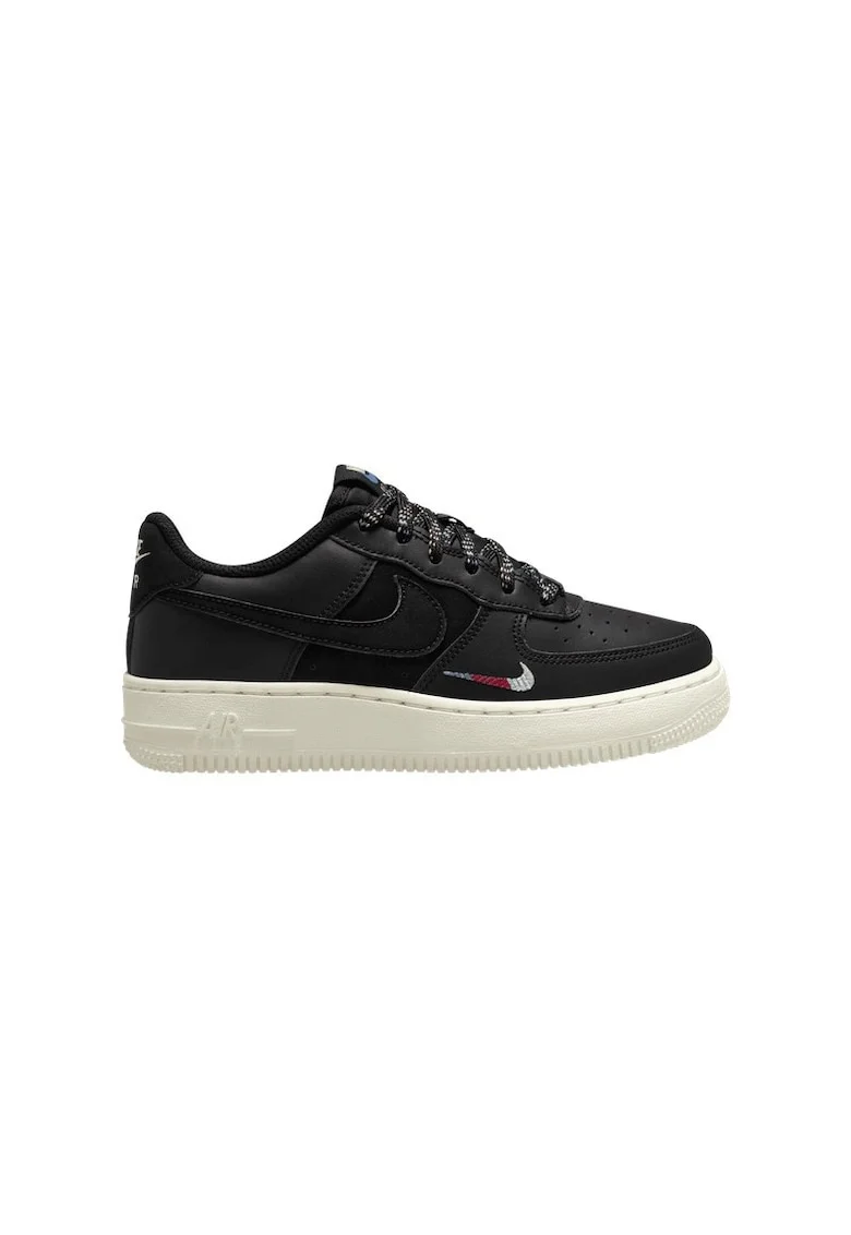 Pantofi sport  AIR FORCE 1 LV8 1 BG EE-HQ1907-001