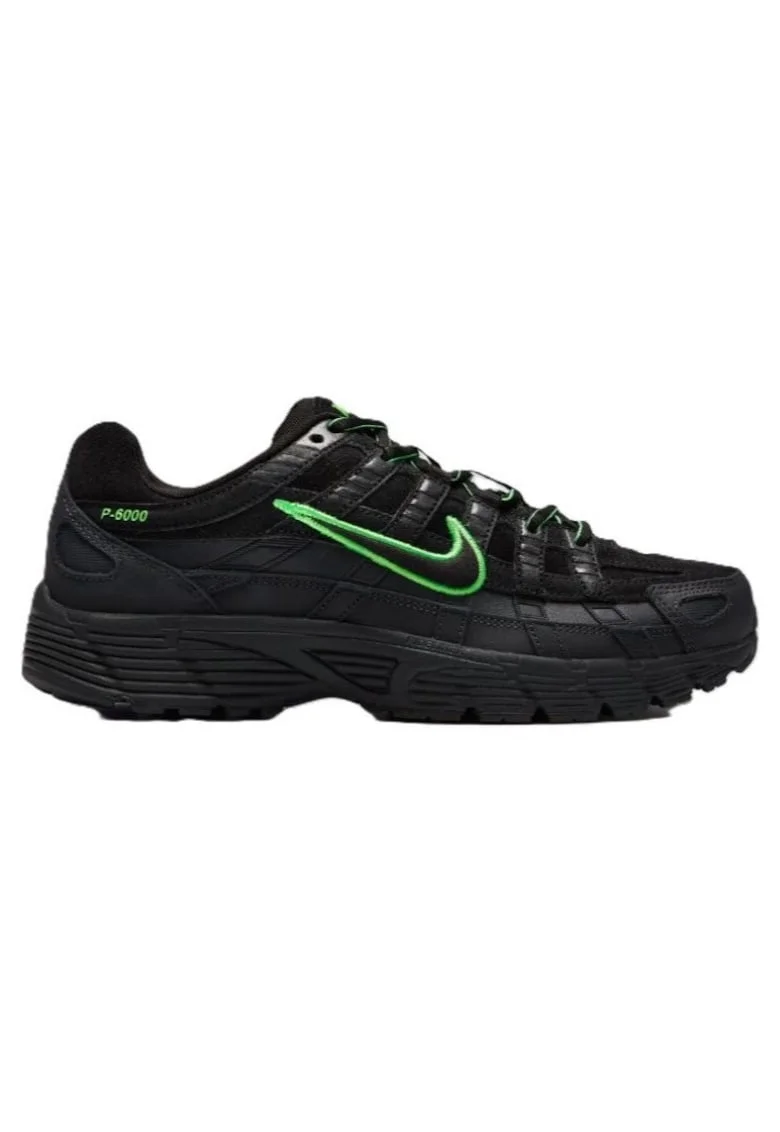Pantofi sport  P-6000 PRM-IF0668-003