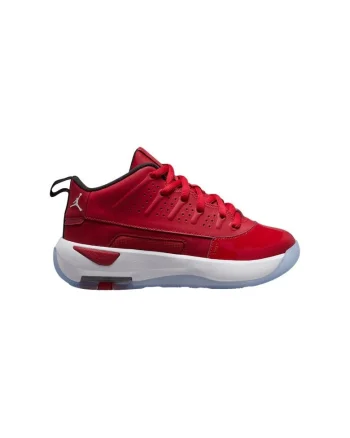 Pantofi sport  JORDAN MAX AURA 7 BG-HQ2089-600