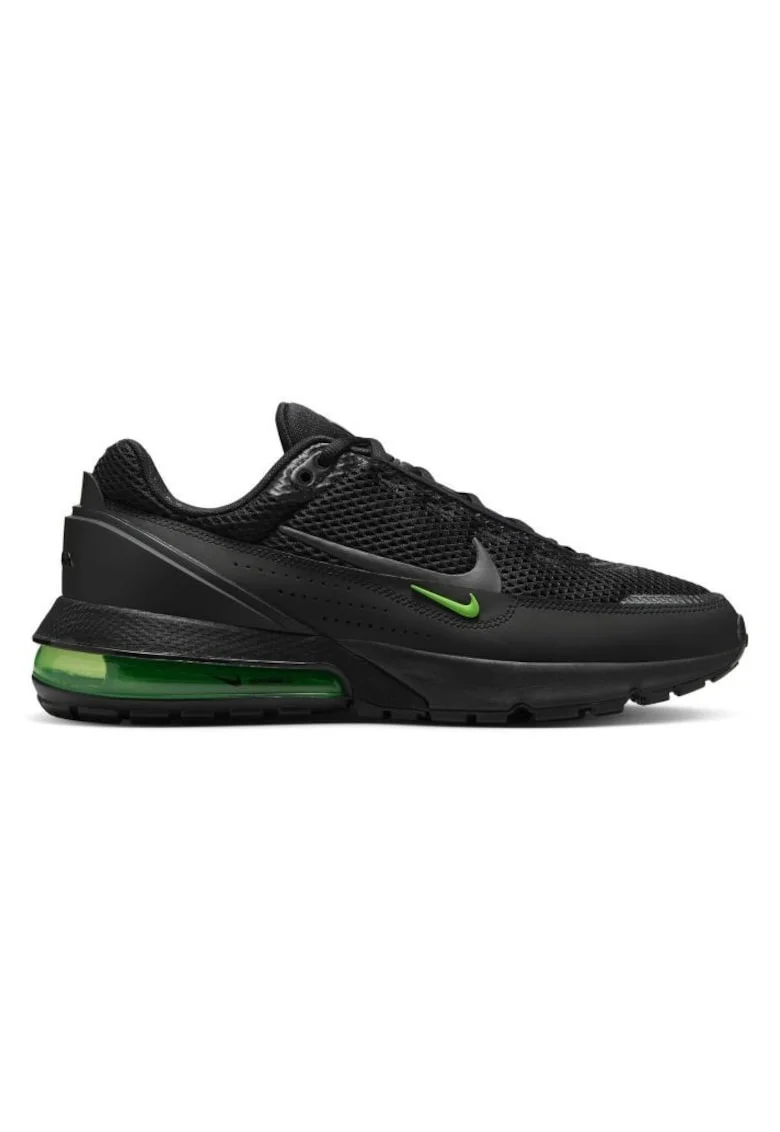 Pantofi sport  AIR MAX PULSE-HJ5178-001