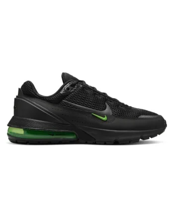 Pantofi sport  AIR MAX PULSE-HJ5178-001