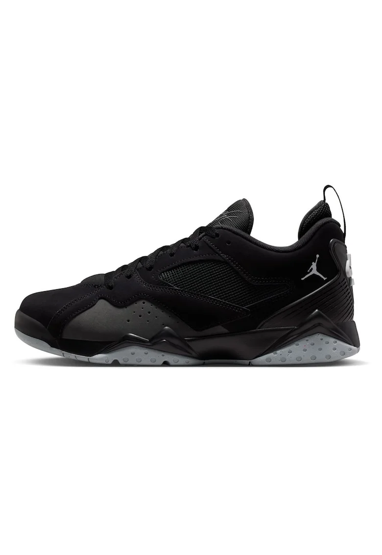 Pantofi sport  Air Jordan 7 Rm Pantofi sport, Negru