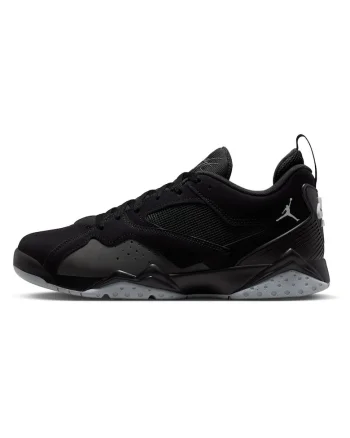 Pantofi sport  Air Jordan 7 Rm Pantofi sport, Negru