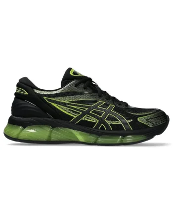 Pantofi sport  GEL-QUANTUM 360 VIII-1203A305-010