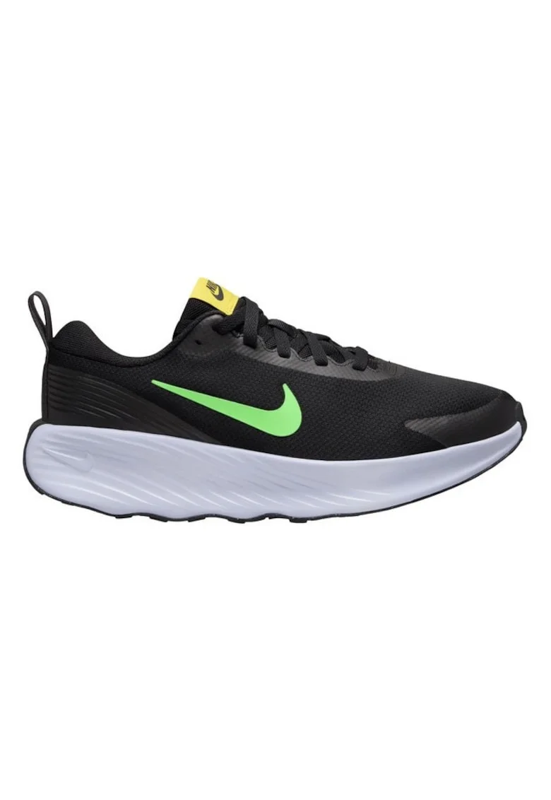 Pantofi sport  M PROMINA-FV5285-008