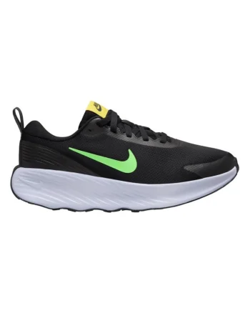 Pantofi sport  M PROMINA-FV5285-008