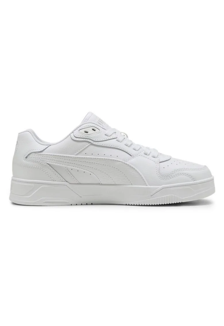 Pantofi sport  RBD Break Low-402586-01