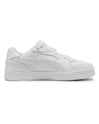 Pantofi sport  RBD Break Low-402586-01